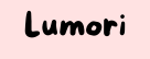 lumori